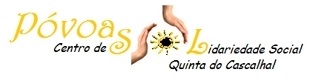Povoa Sol Logo Home...