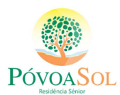 Povoa Sol Logo 2022...