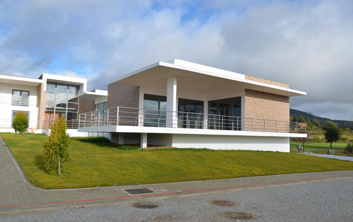 Povoa Sol Residencial Senior IMG 1...