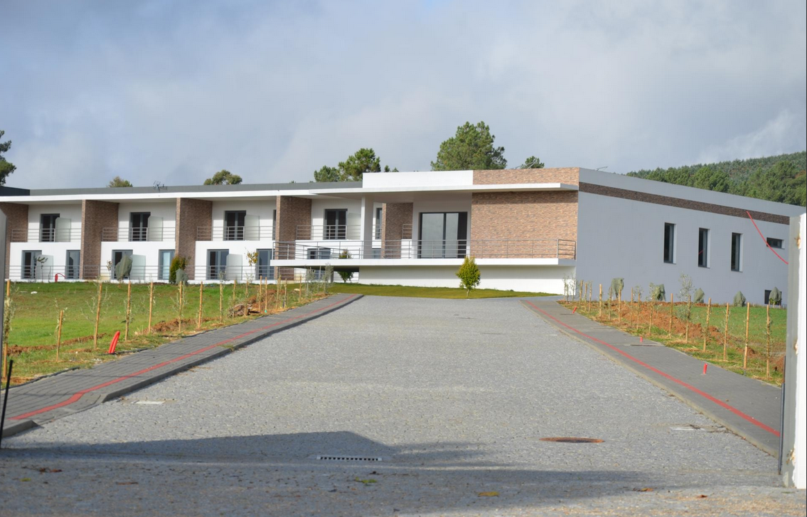 Povoa Sol Residencial Senior IMG 10...