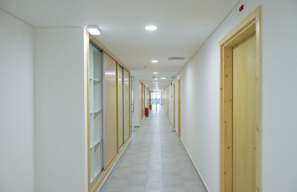 Povoa Sol Residencial Senior IMG 11...