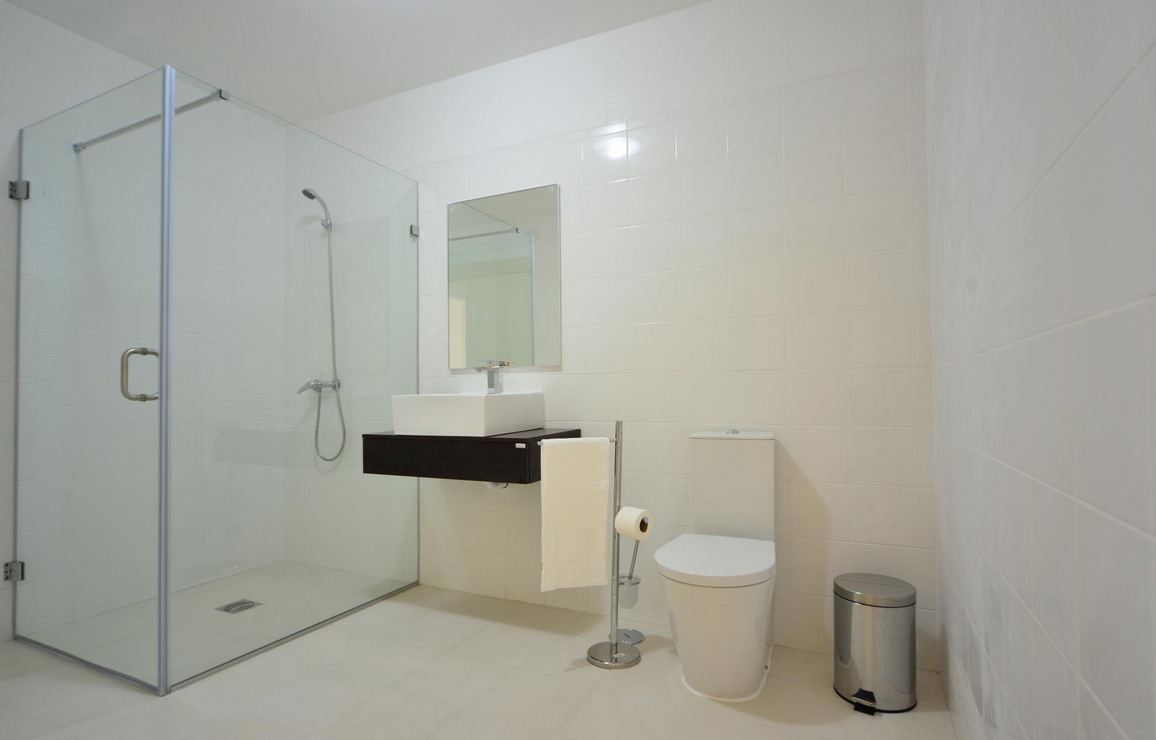 Povoa Sol Residencial Senior IMG 12...