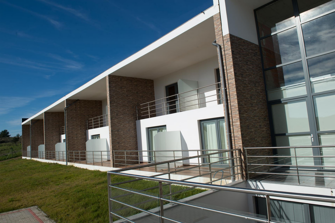 Povoa Sol Residencial Senior IMG 2...