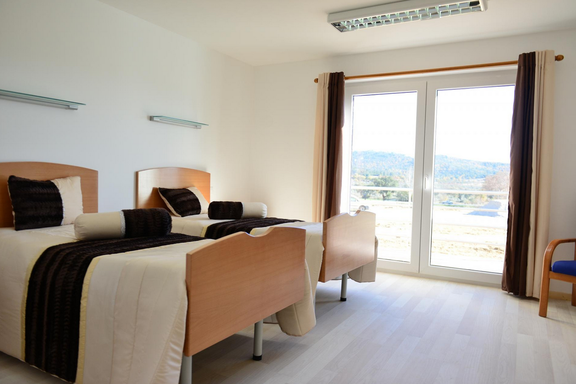 Povoa Sol Residencial Senior IMG 3...