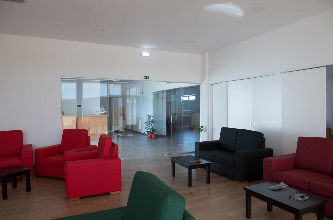 Povoa Sol Residencial Senior IMG 4...