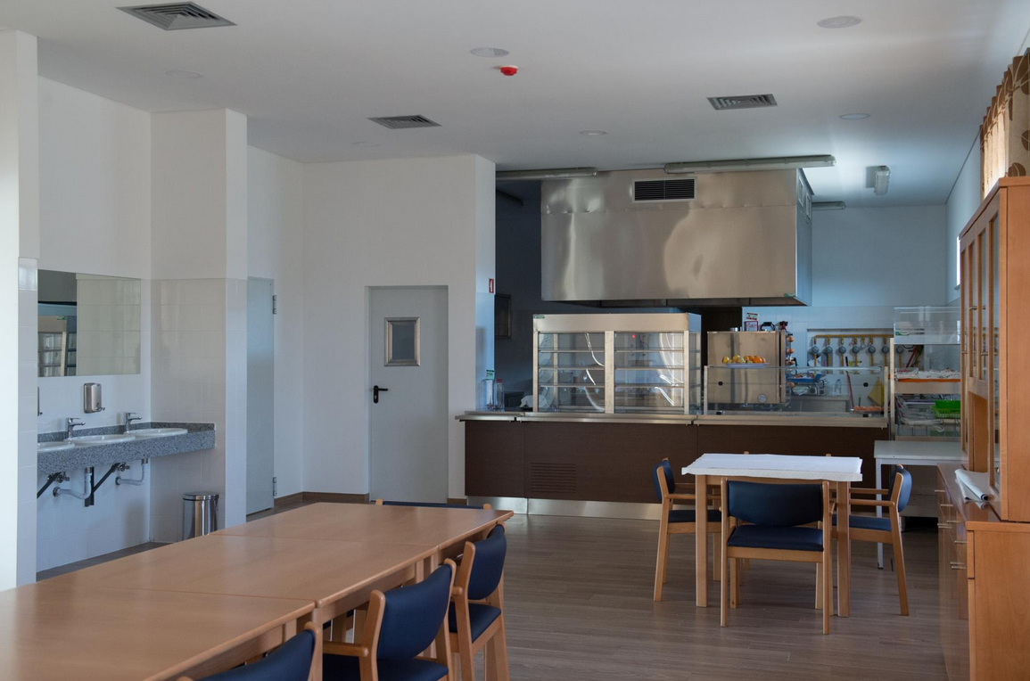 Povoa Sol Residencial Senior IMG 7...