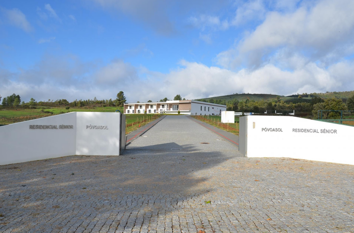 Povoa Sol Residencial Senior IMG 8...