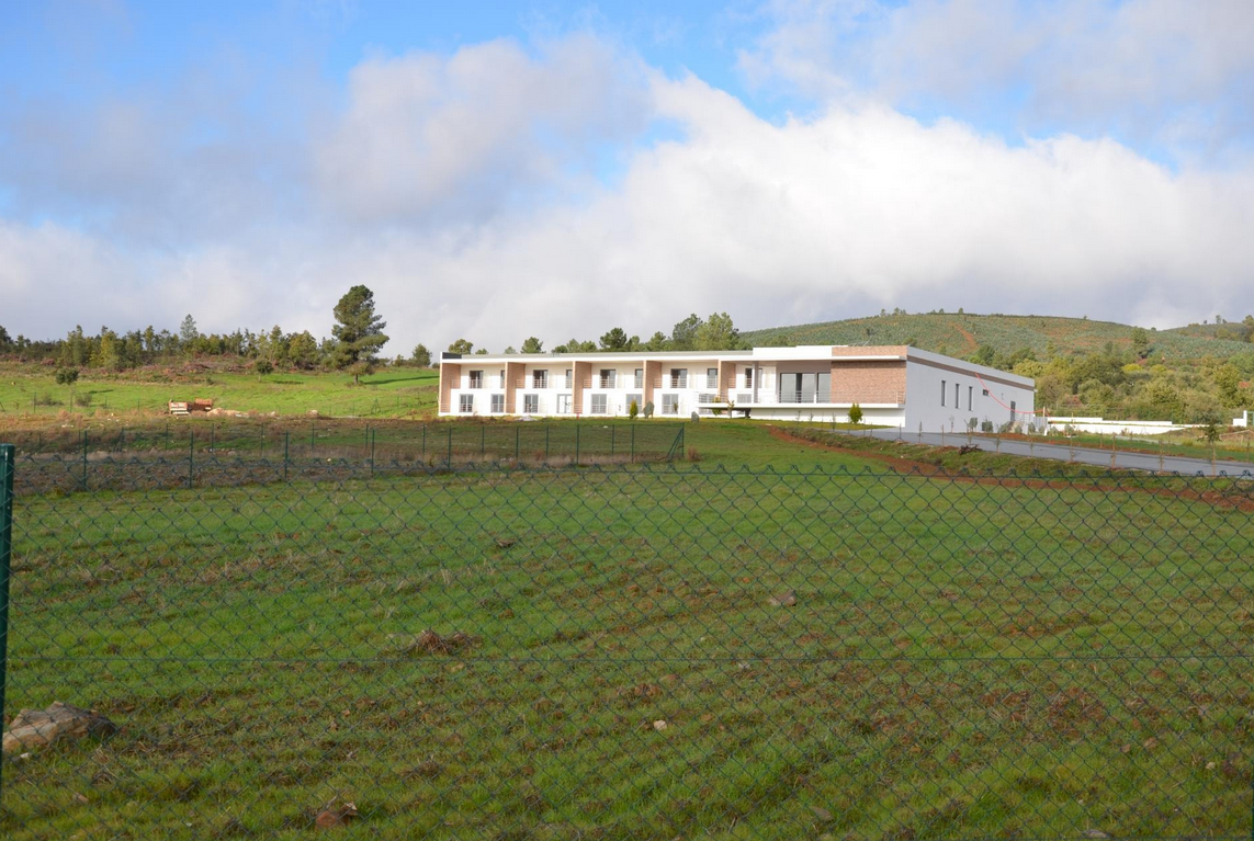 Povoa Sol Residencial Senior IMG 9...